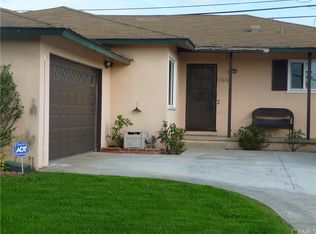 13616 Spinning Ave, Gardena, CA 90249