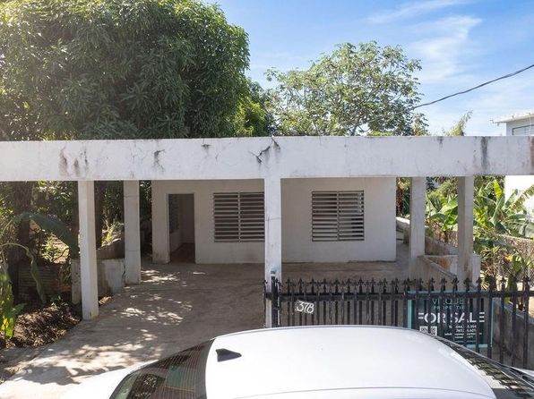 378 Calle Girasoles, Vieques, PR 00765