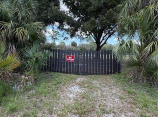 387 Montura Ave, Clewiston, FL 33440