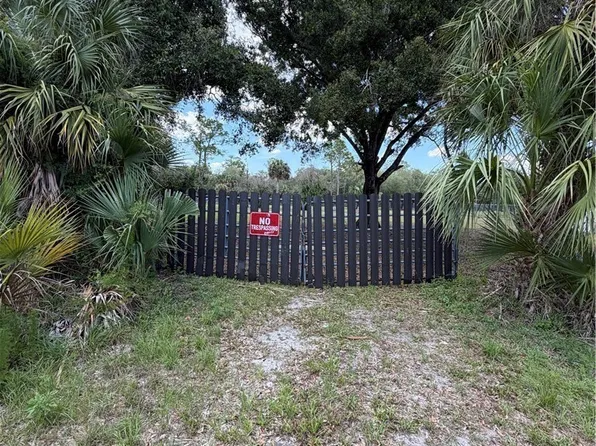 387 Montura Ave, Clewiston, FL 33440