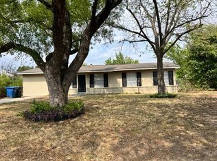 2627 Northland Dr, San Antonio, TX 78217