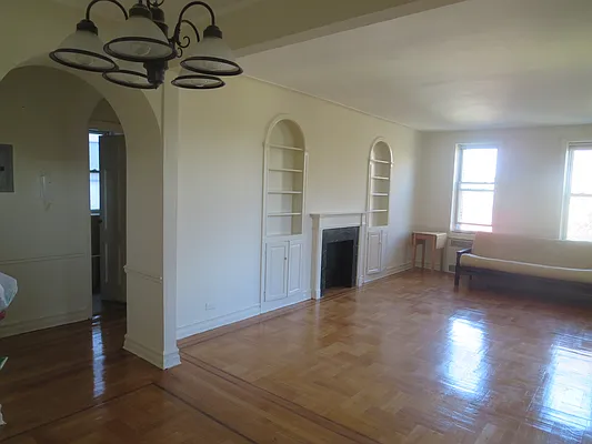 Sold by Mary Kay Gallagher Real Estate | media 19