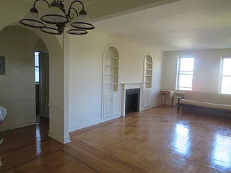 Sold by Mary Kay Gallagher Real Estate