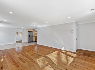 93 Bradley St, North Haven, CT 06473