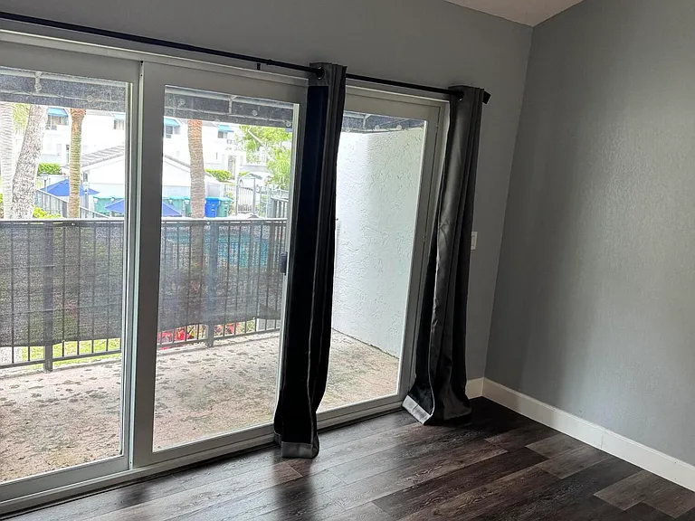 2323 SW 82nd Way — Photo 13