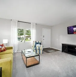 4403 Jammes Rd — Photo 11