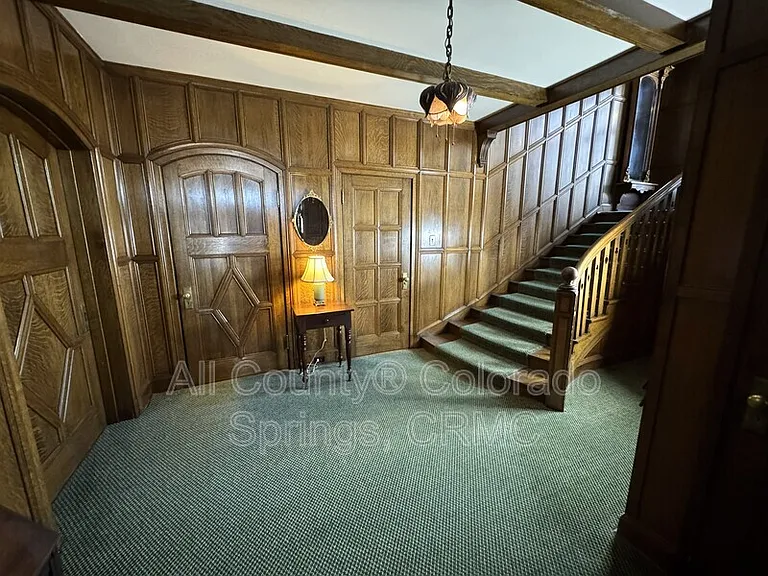 1238 Wood Ave #4 — Photo 17