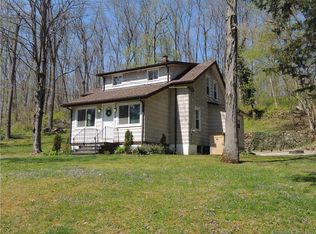 63 AKA3 Sperry Ln, East Haven, CT 06513