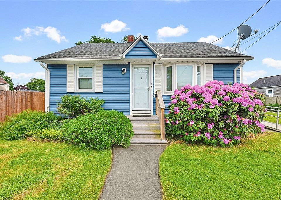 1st image of 66 Little Neck Ave