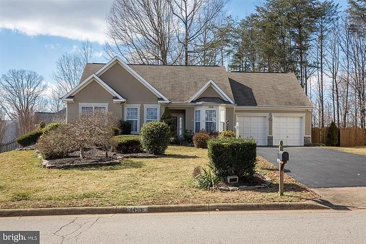 1st image of 14916 Grassy Knoll Ct