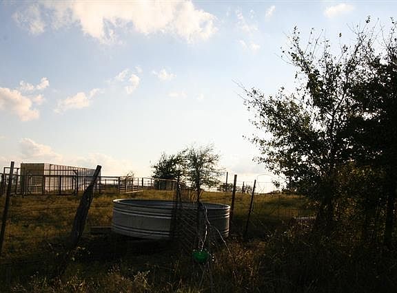 4th image of 2046 S Fm 1743