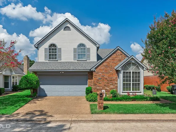 406 Tulip Dr, Shreveport, LA 71115
