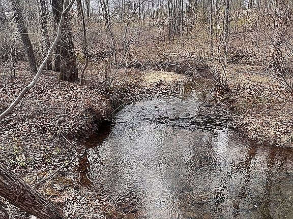 4th image of 597 Middle Fork Rd