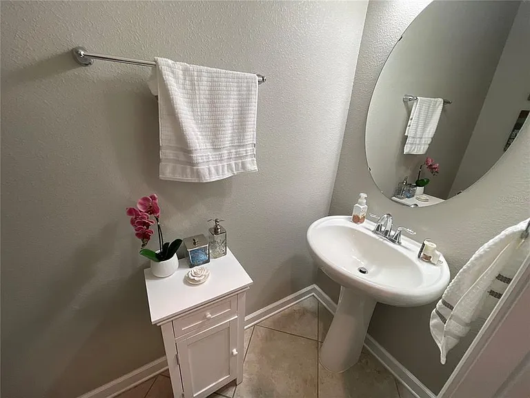 15246 Harrington Cove Dr — Photo 33