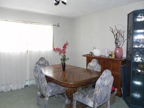 3rd image of 16 Redlef St