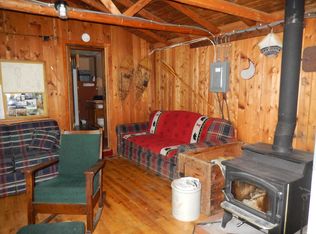 2841 Liholani St, Makawao, HI 96768