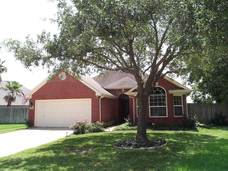 1st image of 3256 Berzin Ct