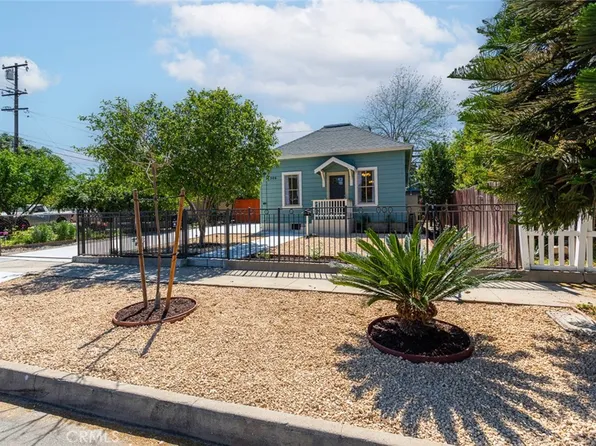506 E 7th St, Corona, CA 92879