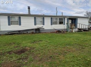 1680 Beverly Ter, Elgin, OR 97827