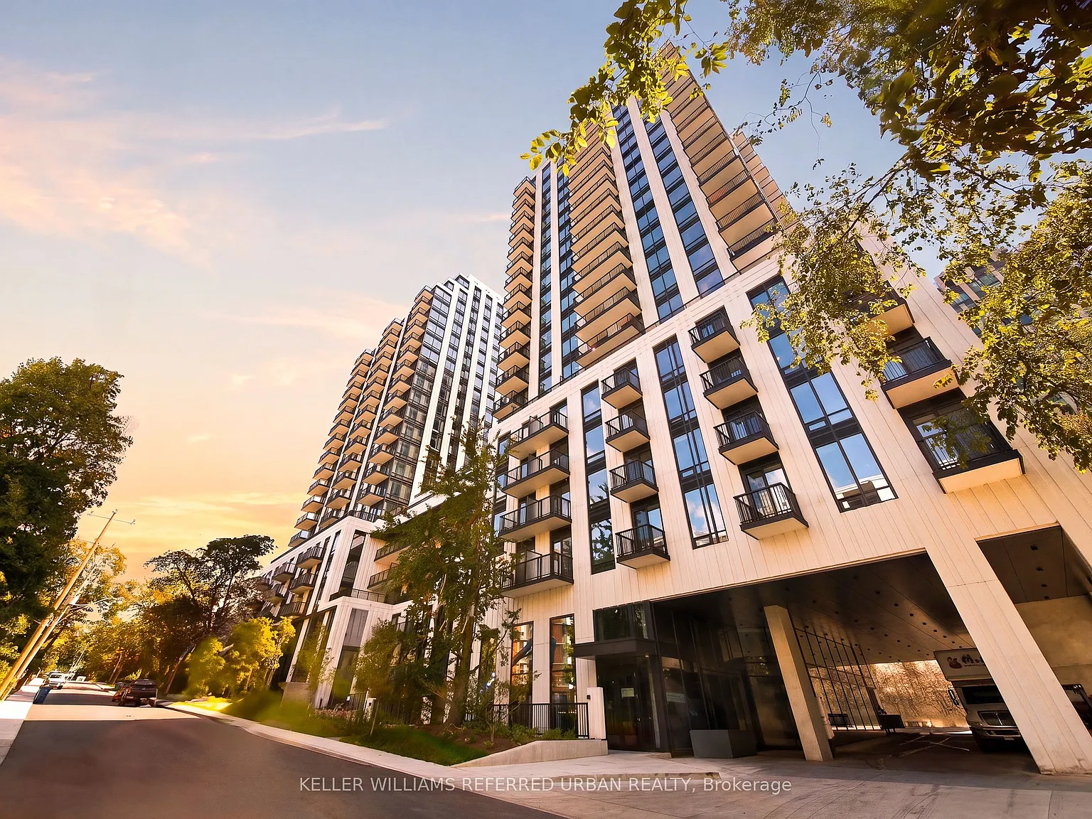 2 bed, $3,500 — Photo 2