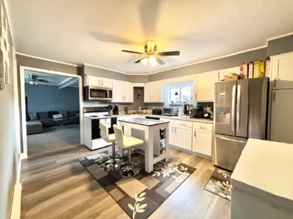 217 N Lincoln Ave Greensburg, PA 15601, 217 N Lincoln Ave, Greensburg, PA 15601