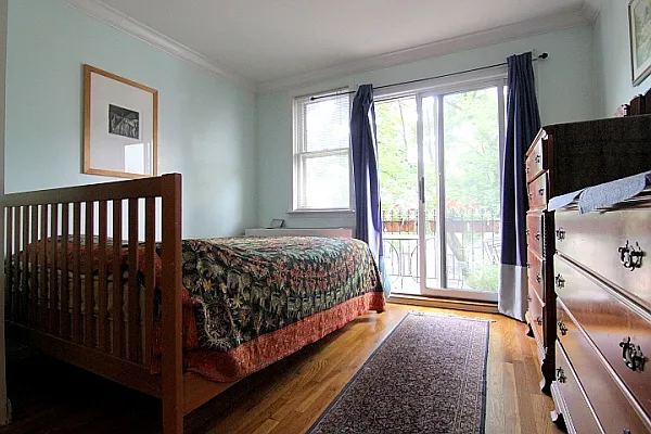 Rented by Citi Habitats | media 35