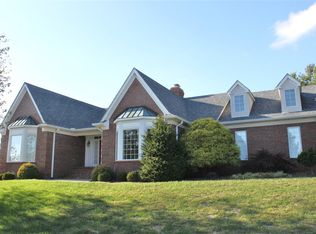 1005 Spindletop, Elizabethtown, KY 42701