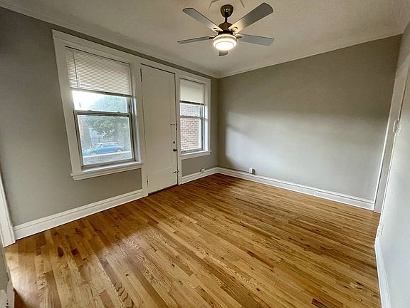 3rd image of 2121 N Central Park Ave #1