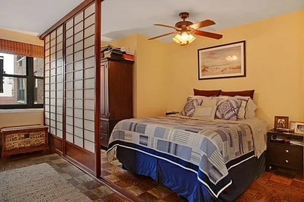 Sold by Citi Habitats | media 29