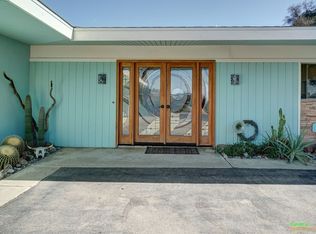 970 Mountain View Rd, El Cajon, CA 92021