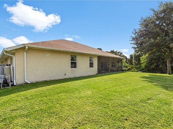4th image of 8726 Dolomite Ave