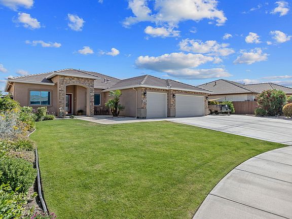 4th image of 4309 Sierra Madre Avenue