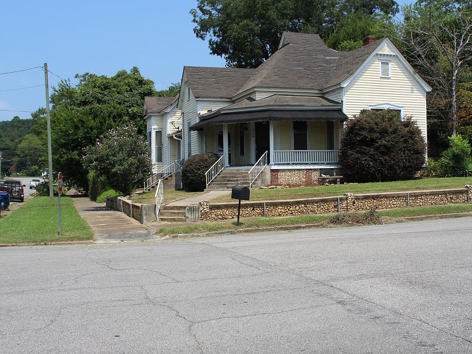 1st image of 502 5th St NW