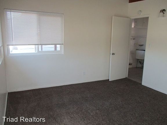 5th image of 74892 Aladdin Dr