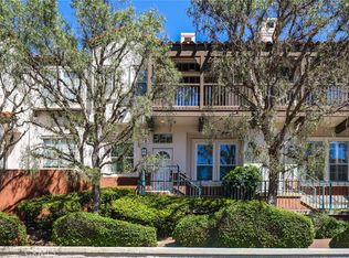 12721 Trent Jones Ln, Tustin, CA 92782