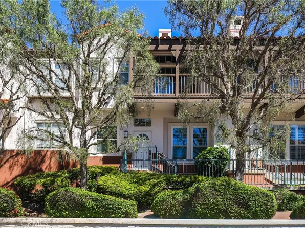 12721 Trent Jones Ln, Tustin, CA 92782