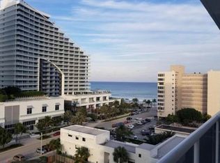 336 N Birch Rd APT 10C, Fort Lauderdale, FL 33304