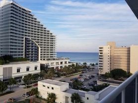 336 N Birch Rd, Fort Lauderdale, FL
