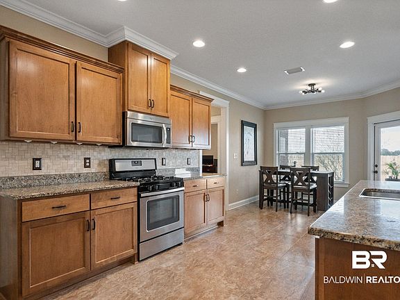 5th image of 27891 Annabelle Ln