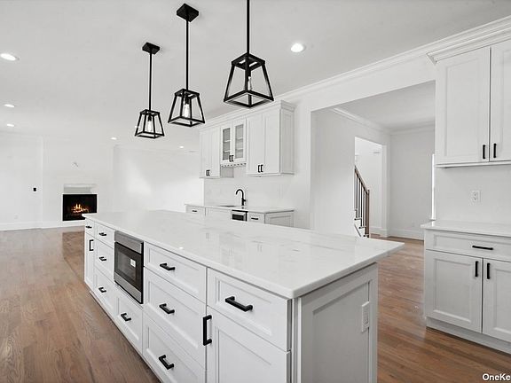 2nd image of 81 Milmay Ave