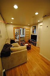 Rented by Bold New York