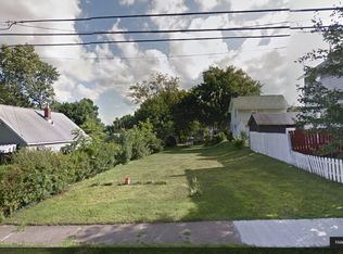 235 Frances Ln, Hayden, AL 35079