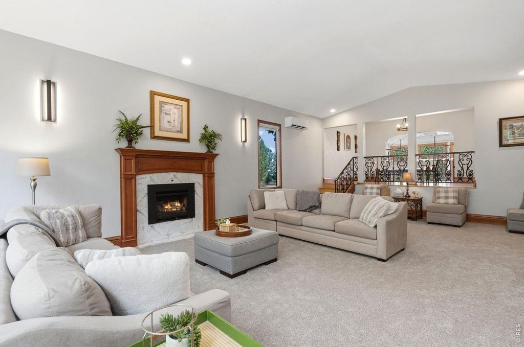 1216 King Dr