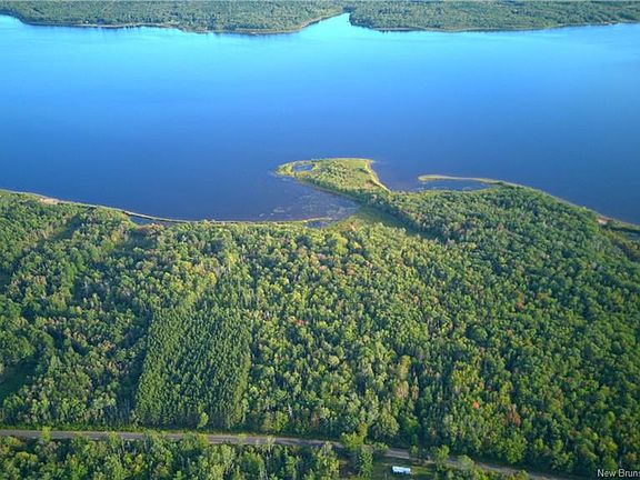 2nd image of 1030 Cox Point Rd