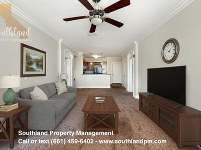24585 Town Center Dr APT 4404, Santa Clarita, CA, 91355