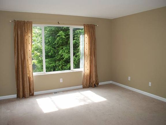 Auburn Rental