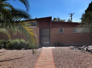6728 E 17th St, Tucson, AZ 85710