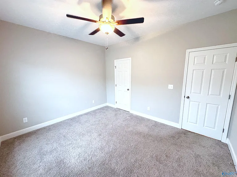 29419 Canoe Cir — Photo 8