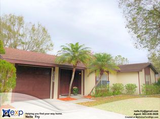2016 Woodbridge Ln, Lakeland, FL 33813