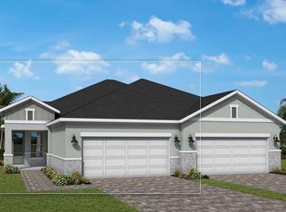 2809 Marrakesh Ln, Sarasota, FL 34234